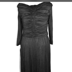 NUE by SHANI,  new w tags retails at 230.00 asking 125.00